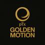 Golden Motion
