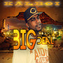 Big Deal (Explicit)