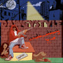 Dawgystyle (Explicit)