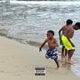 Santa Monica Music (Explicit)