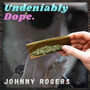 Undeniably Dope (Explicit)