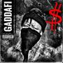 GADDAFI (Explicit)