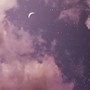 把回忆拼好给你（说唱版）