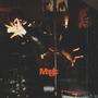 Magic (feat. Bubbafoe4x) [Explicit]
