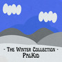 The Winter Collection