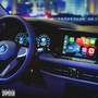 Carplay (Explicit)