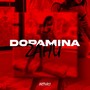 Dopamina (Explicit)