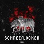 SCHNEEFLOCKEN (Explicit)