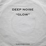 Glow