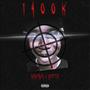 1400K (feat. Jaycee2x) [Explicit]