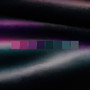 Gradient (Explicit)