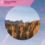 Diamond Sky