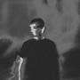 Phase (VIP)