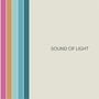 Sound of Light