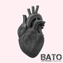 Bato (feat. Marry Ann Hazel)