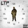 LTP (Explicit)