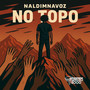 No Topo