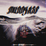 MuddyAsf (Explicit)