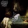 Sleep Til It Hurts You (Explicit)