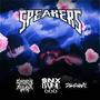 Speakers (feat. Snxbaine666 & Dakshawil) [Explicit]