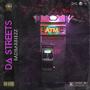 DA STREETS (feat. Toonchiibarbie & Blaqbarbie) [Explicit]