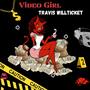 Video Girl (Explicit)