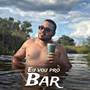 Eu vou pro bar (Explicit)