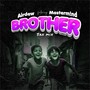 Brother (sax mix)