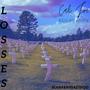 Losses (Explicit)