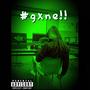 #gxne!! (Explicit)