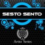 Sesto Sento Works