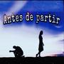 Antes de partir (Explicit)