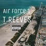 Air Force 1 (Explicit)