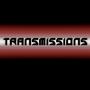 Transmissions