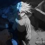 Night Tails (Explicit)