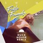 Swim (Duck House Remix)