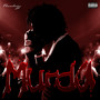 Murda (Explicit)