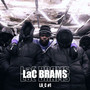 LAC #1 (Explicit)