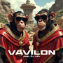Vavilon