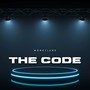 The Code