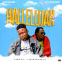 Hallelujah (feat. Eazyboy)