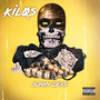 Kilos (Explicit)