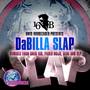 Omid 16B Presents DaBilla SLAP Remixes