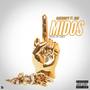 Midos (feat. Jroc) [Explicit]