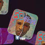 Up Ten (feat. IHeartLeeway) [Explicit]