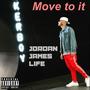 Move to it (Explicit)