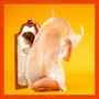 Renowned in the Roaring Twenties (Explicit)