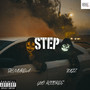 Step (Explicit)