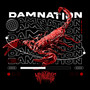 damnation