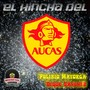 El Hincha Del Aucas